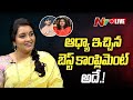 Renu Desai Special Interview- Live