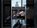 Anakin Tried Dooku’s Move on Obi-Wan #starwars