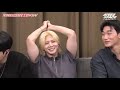 SUB-ESPA&Ntilde;OL FORTUNA ATEEZ 2026 (8FACE)