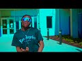 Chiboy Tz Nilale Na Wewe Music Video ï Chiboy Tz Nilale Na Wewe Music Video ï