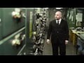 Kerkko Koskinen Kollektiivi - Tallinnan-lautta (teaser)