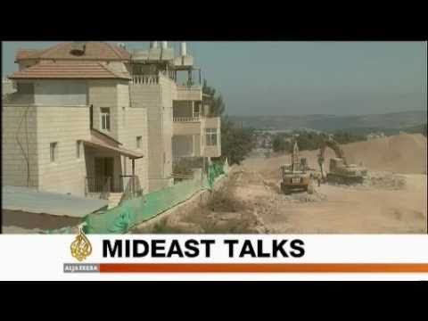 نشرة الأخبار - تحديث الساعة 00:35 بتوقيت غرينتش