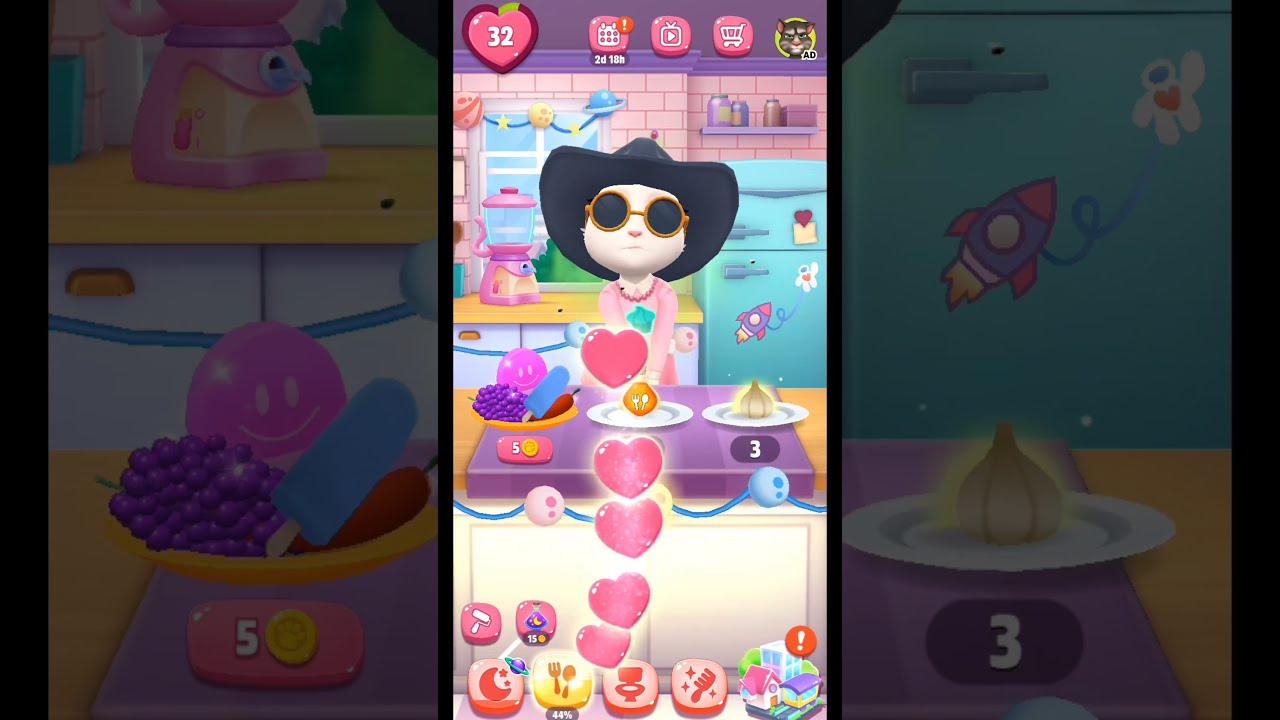 Angela s Eating Some Delicious Foods Fun And Entertaining Moments Angela s Eating Some Delicious Foods Fun And Entertaining Moments