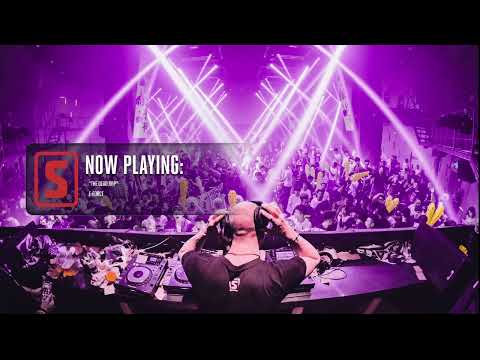 24/7 Stream | Scantraxx Livestream - Best Of Euphoric-, Raw- & Classic Hardstyle - 24/7 Stream | Scantraxx Livestream - Best Of Euphoric-, Raw- & Classic Hardstyle
