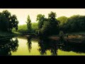 Miniature de la vidéo de la chanson Symphony No. 5 In G Minor, Op. 107: Allegro Vivace