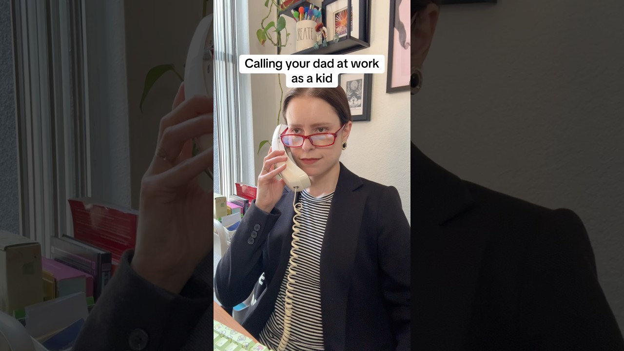 Who is your daddy? #comedyshorts #relatable #reels #funny #nostalgia