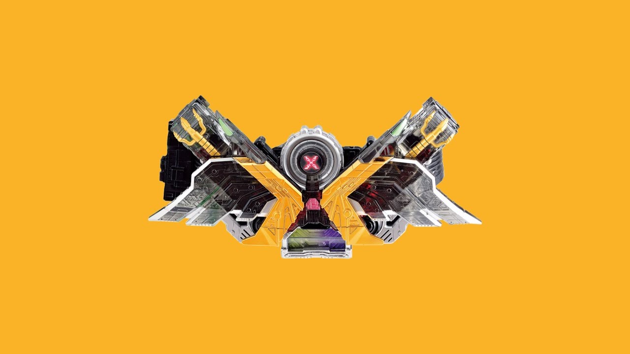 Review Bootleg Dx Extreme Memory - YouTube