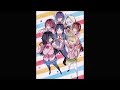 模写 可愛ければ変態でも好きになってくれますか? キービジュアル