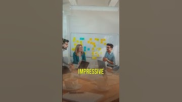 Clone This $10K Micro Niche Website Idea! 🔥 #shorts