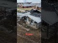 The Most Toxic Tornado Ever: Picher, OK EF4 #weather #tornado #history #supercell #news #ef5