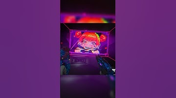 WARZONE ANIME BUNDLE + UNLOCK TOOL IN COMMENTS ‼️ #warzone #unlockall #cod #anime #mw3 #unlocktool