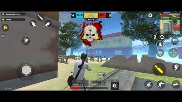 survival unknown battle royale gameplay part2 please 🥺 like and comment and subscribe 🥹🥹🥹🥹🥰😓32878