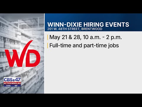 Winn Dixie Application Apply Onlinepittube Category