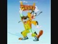 A Goofy Movie: Powerline(Tevin, Campbell) - Stand Out