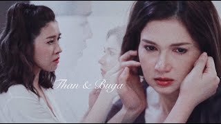 ธาร x บุหงา - Someone To Stay | Club Friday The Series 11