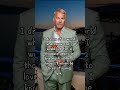#kevincostner