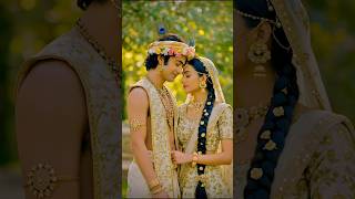 #radha #kanhaiya #shortvideo #viralvideo