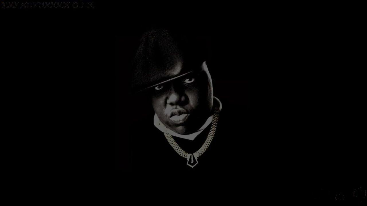 The Notorious B.I.G. - What's Beef? (Legendado) 