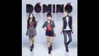 DOMINO - U can do it