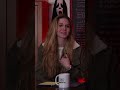 Scream 7 Pre-Thoughts! #scream7 #scream