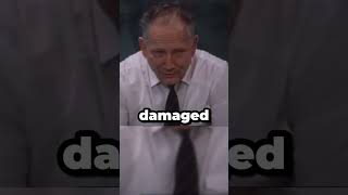 Who wrote this nonsense? #sovietjokes #sovietstories #soviets