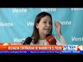 Venezuela: opositores denuncian nuevo periodo de Maduro que inicia el 10 de enero