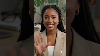 Job hunting tips #jobsearch