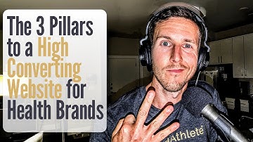 Why Your Website Isn