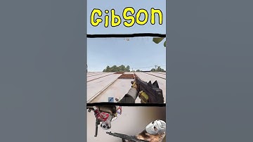 #rustlord #rustislife #rustgood #rust #pvp #rustpvp #survival #gaming #rustgaming