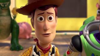 TGIF Inside Out Teaser