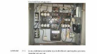 Smit Opleidingen Trainingen - Bedrijfsvideo