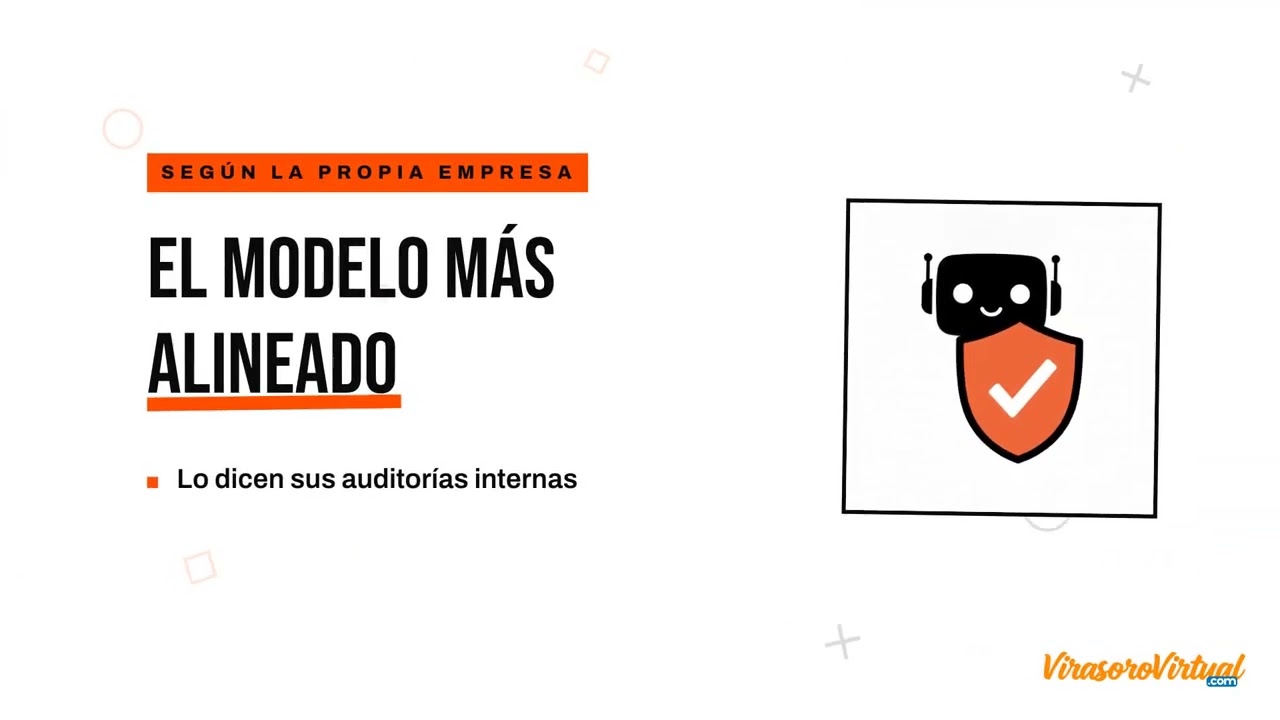 SuperExplicado: Claude Opus 5: rinde casi como el tope y cuesta la mitad |