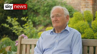 'The government must be transparent about scientific advice'