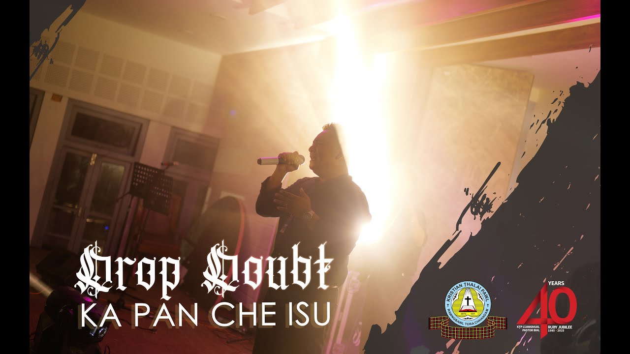 Drop Doubt Ka Pan Che Isu Live YouTube drop-doubt-ka-pan-che-isu-live-youtube