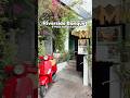 [ MUST TRY ] This Bottomless Riverfront Banquet Might Be the Best $99 You’ll Spend This Season