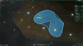 Stellaris #2