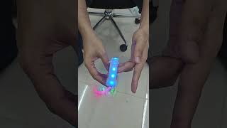 Xylobands style 1
