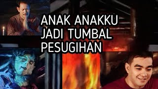 Download Lagu Ngipri Tumbal Keluarga#Pesugihan Tumbal Keluarga MP3 Download Lagu Ngipri Tumbal Keluarga#Pesugihan Tumbal Keluarga MP3