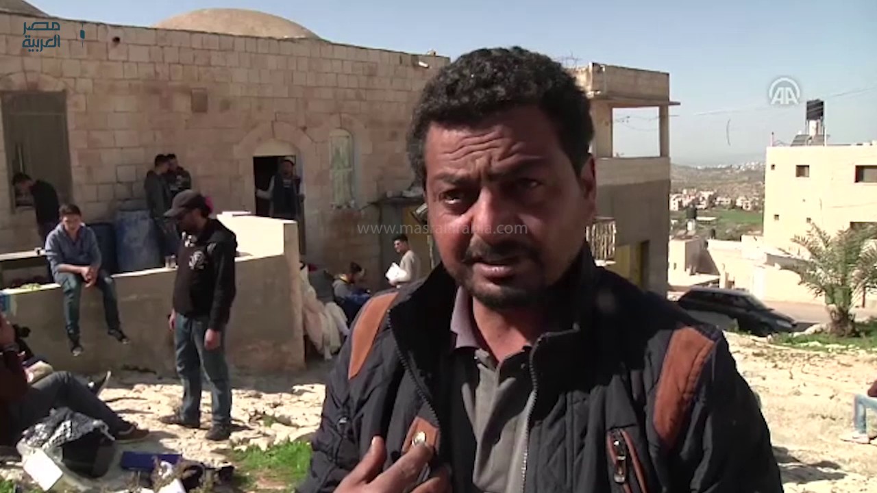 مصر العربية | 