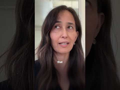 Surviving a Market Crash w/ Mariam Naficy of Minted