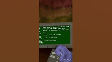 Day 2 until 100 subscribers! #gorillatag #gtag #vr #sigmaquest3