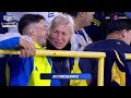 🔴 EN VIVO: BOCA vs. CENTRAL CÓRDOBA | FECHA 9 | #ExperienciaTNTSports