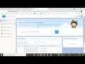 Session06 Creating Free Developer Account in salesforce #sfdcstart