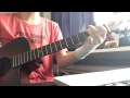 風待ち【cover】