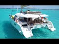Sailing the grenadines islands  vacations with a difference  dream yacht charter
