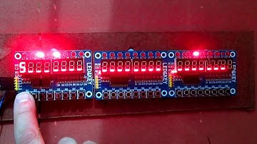 Beat707 NXT Mute and Solo Tracks