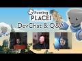 Puzzling Places Dev Chat #13 - 2025 in Review!