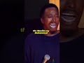 Eddie Griffin’s Bold Comedy Routine on the Hypocrisy of Religion #freedomofspeech #viral #comedy