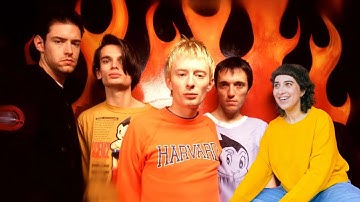 How to Transpose Songs to Suit Your Voice (Easy!)