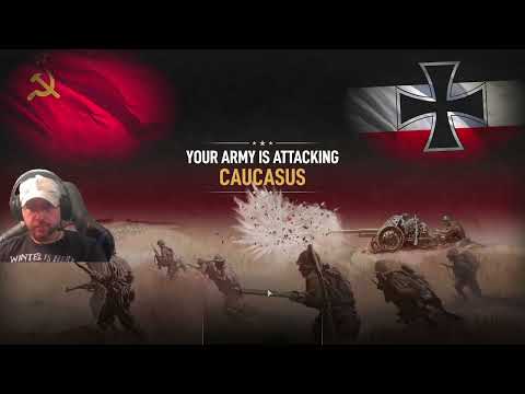 Axis and Allies 1942 online guide to russian wins